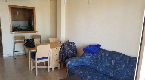Photo 3 of Flat for sale in Cv-909, 17, San Isidro, Alicante