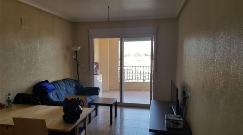 Photo 4 of Flat for sale in Cv-909, 17, San Isidro, Alicante