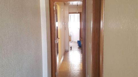 Photo 5 of Flat for sale in Cv-909, 17, San Isidro, Alicante
