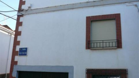 Pis en venda a Calle Romero de Torres, 14, La Puerta de Segura, Jaén - imatge 2 Foto 2 de Pis en venda a Calle Romero de Torres, 14, La Puerta de Segura, Jaén