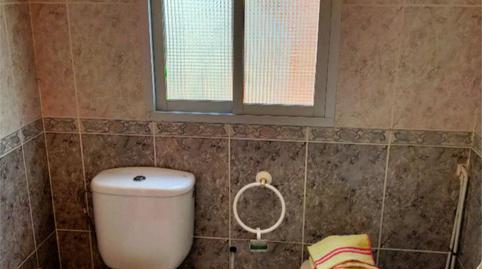 Pis en venda a Calle Romero de Torres, 14, La Puerta de Segura, Jaén - imatge 5 Foto 5 de Pis en venda a Calle Romero de Torres, 14, La Puerta de Segura, Jaén