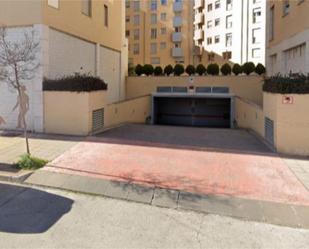 Parking of Garage to rent in  Logroño