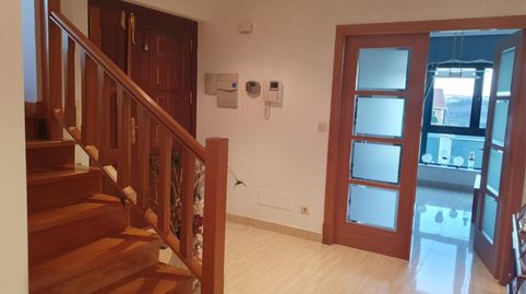 Casa o xalet en venda a Lugar Fonxe, 11, Arzúa, A Coruña - imatge 3 Foto 3 de Casa o xalet en venda a Lugar Fonxe, 11, Arzúa, A Coruña