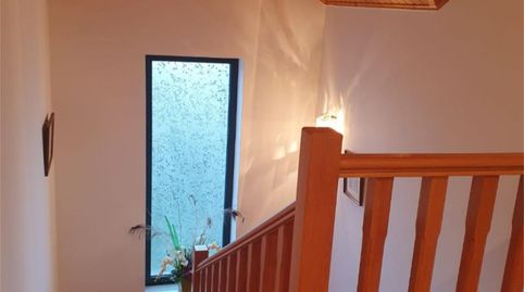 Casa o xalet en venda a Lugar Fonxe, 11, Arzúa, A Coruña - imatge 4 Foto 4 de Casa o xalet en venda a Lugar Fonxe, 11, Arzúa, A Coruña