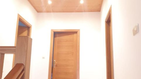 Casa o xalet en venda a Lugar Fonxe, 11, Arzúa, A Coruña - imatge 5 Foto 5 de Casa o xalet en venda a Lugar Fonxe, 11, Arzúa, A Coruña
