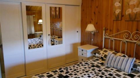 Pis de lloguer a Urbanizacion Solynieve, 138, Zona alta, Granada - imatge 3 Foto 3 de Pis de lloguer a Urbanizacion Solynieve, 138, Zona alta, Granada