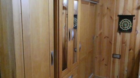 Pis de lloguer a Urbanizacion Solynieve, 138, Zona alta, Granada - imatge 5 Foto 5 de Pis de lloguer a Urbanizacion Solynieve, 138, Zona alta, Granada