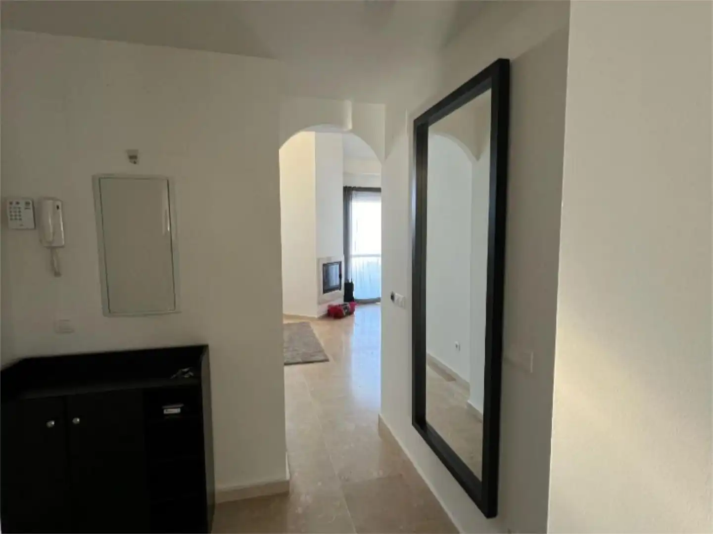 Wohnung zur Miete in Jardines de la Duquesa, 22, La Duquesa