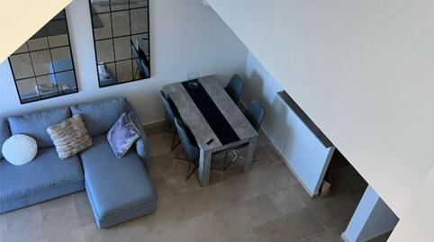 Foto 4 de Pis de lloguer a Jardines de la Duquesa, 22, La Duquesa, Málaga