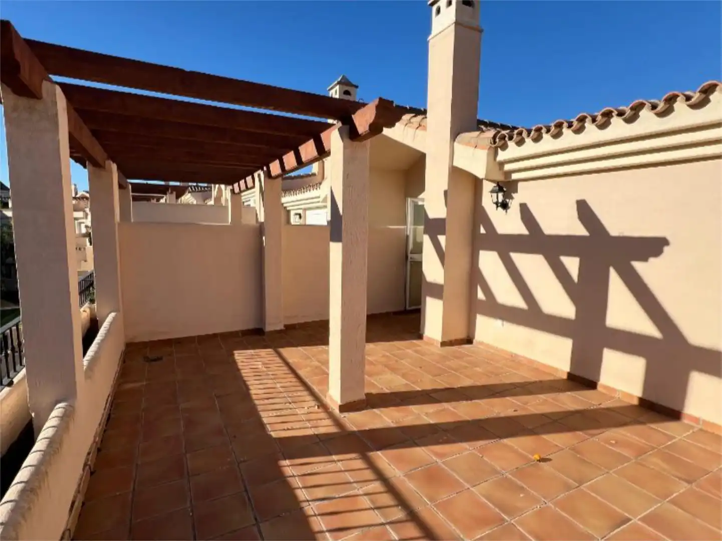 Wohnung zur Miete in Jardines de la Duquesa, 22, La Duquesa