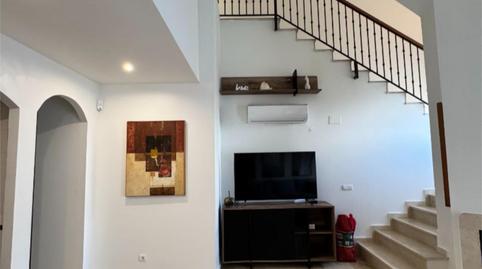 Foto 3 de Pis de lloguer a Jardines de la Duquesa, 22, La Duquesa, Málaga