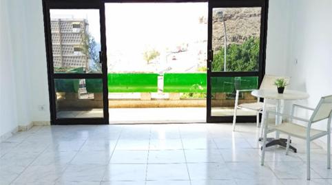 Premises for sale in Avenida Los Guaires, 4, Arguineguín, Las Palmas - image 5 Photo 5 of Premises for sale in Avenida Los Guaires, 4, Arguineguín, Las Palmas