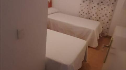 Foto 3 de Àtic de lloguer a Paseo del Pradillo, 21, Zahara Pueblo, Cádiz