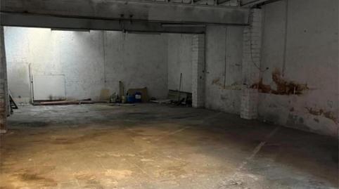 Garatge de lloguer a Carrer Carrer del Periodista Grané, 127, Sant Pere Nord, Terrassa - imatge 4 Foto 4 de Garatge de lloguer a Carrer Carrer del Periodista Grané, 127, Sant Pere Nord, Terrassa