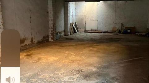 Garatge de lloguer a Carrer Carrer del Periodista Grané, 127, Sant Pere Nord, Terrassa - imatge 3 Foto 3 de Garatge de lloguer a Carrer Carrer del Periodista Grané, 127, Sant Pere Nord, Terrassa