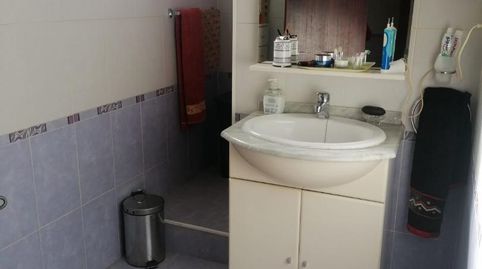 Foto 3 de Casa adosada en venta en Carrer de Moncofa, 27, Centro, Oropesa del Mar / Orpesa