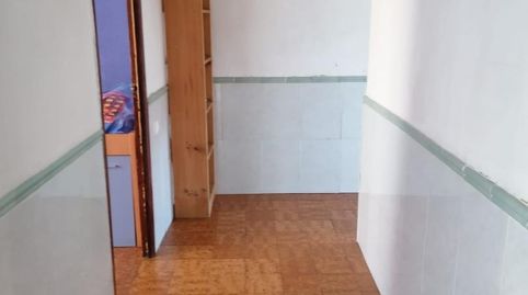 Foto 2 de Casa adosada en venta en Carrer de Moncofa, 27, Centro, Oropesa del Mar / Orpesa