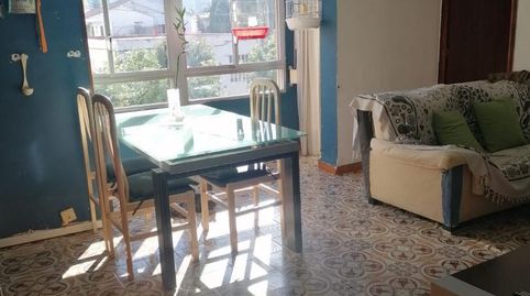 Foto 4 de Casa adosada en venta en Carrer de Moncofa, 27, Centro, Oropesa del Mar / Orpesa