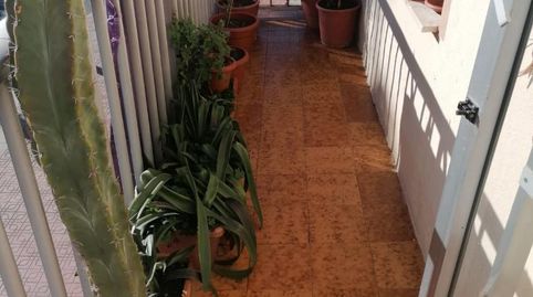 Foto 5 de Casa adosada en venta en Carrer de Moncofa, 27, Centro, Oropesa del Mar / Orpesa