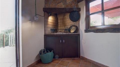 Photo 5 of Flat for sale in Street el Almeso, 10, Almodóvar del Río, Córdoba