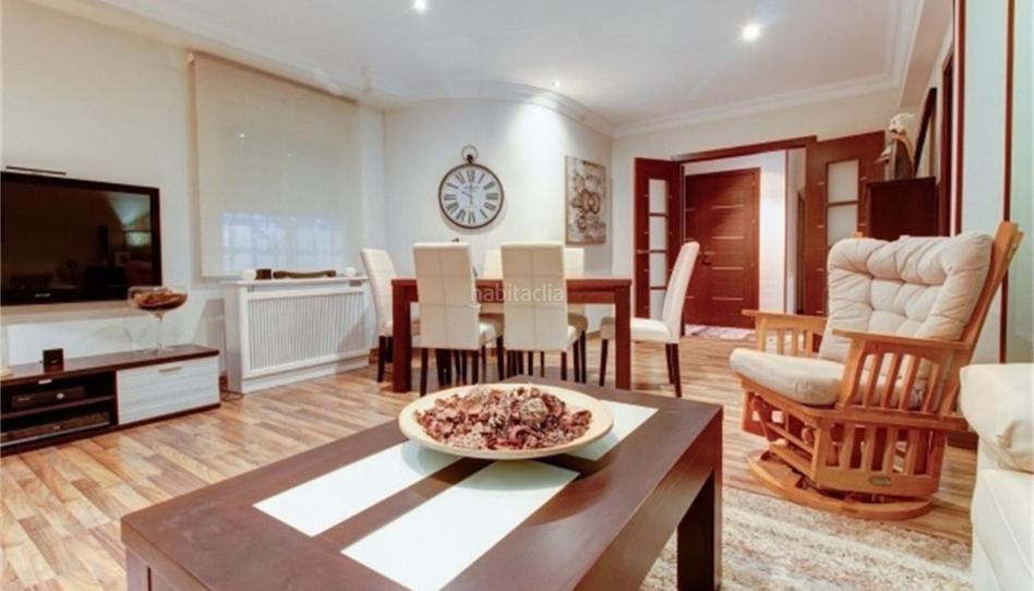 Photo 1 of Flat for sale in Street el Almeso, 10, Almodóvar del Río, Córdoba