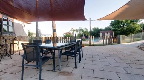 Photo 2 of Flat for sale in Street el Almeso, 10, Almodóvar del Río, Córdoba