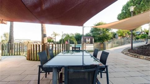 Photo 3 of Flat for sale in Street el Almeso, 10, Almodóvar del Río, Córdoba