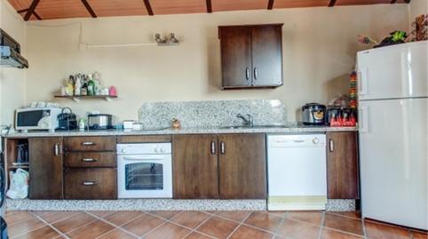 Photo 4 of Flat for sale in Street el Almeso, 10, Almodóvar del Río, Córdoba