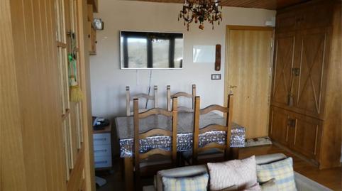 Photo 2 of Apartment to rent in Calle de la Virgen de las Nieves, 114, Zona alta, Sierra Nevada