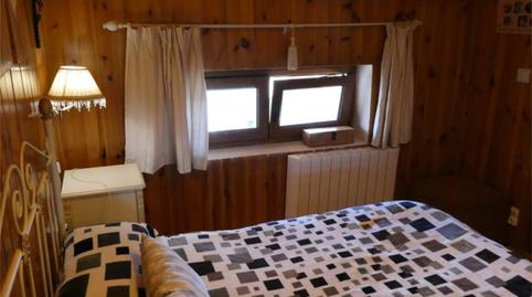 Photo 4 of Apartment to rent in Calle de la Virgen de las Nieves, 114, Zona alta, Sierra Nevada