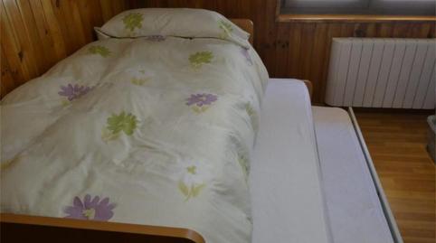 Photo 3 of Apartment to rent in Calle de la Virgen de las Nieves, 114, Zona alta, Sierra Nevada