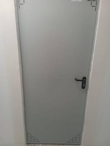 Trastero en Alquiler en Avenida Francisco de Goya, 23 en Ruiseñores