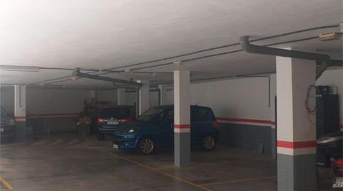 Photo 2 of Garage for sale in Calle la Pista, 65, San Sebastián de la Gomera, Santa Cruz de Tenerife