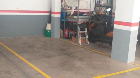 Photo 3 of Garage for sale in Calle la Pista, 65, San Sebastián de la Gomera, Santa Cruz de Tenerife