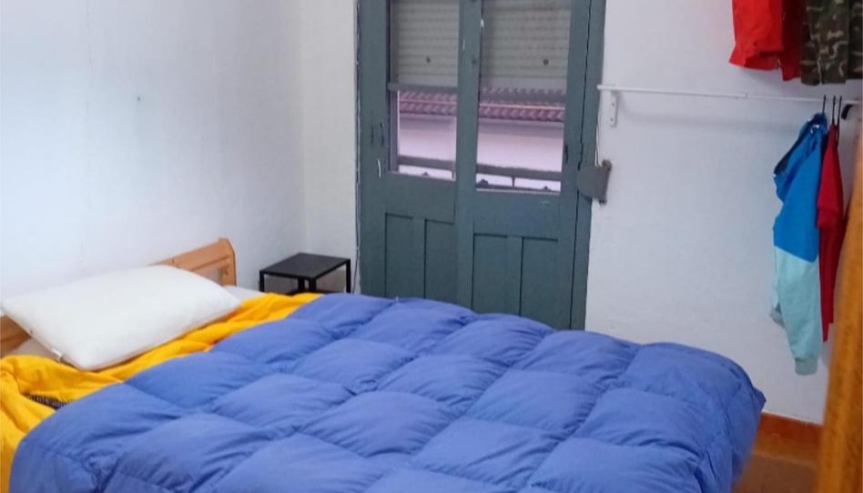 Photo 1 of Single-family semi-detached for sale in Calle Fray Enrique Álvarez, 39, Aller, Asturias