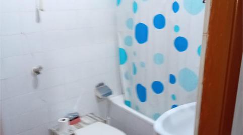 Photo 2 of Single-family semi-detached for sale in Calle Fray Enrique Álvarez, 39, Aller, Asturias