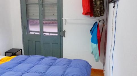 Photo 3 of Single-family semi-detached for sale in Calle Fray Enrique Álvarez, 39, Aller, Asturias