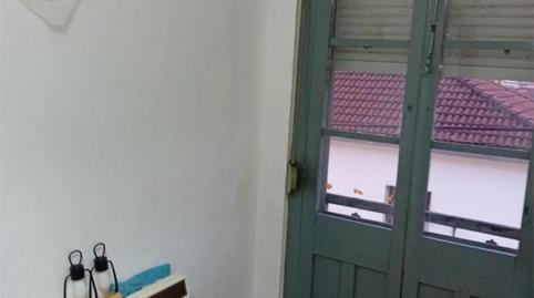 Photo 4 of Single-family semi-detached for sale in Calle Fray Enrique Álvarez, 39, Aller, Asturias