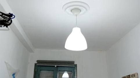 Photo 5 of Single-family semi-detached for sale in Calle Fray Enrique Álvarez, 39, Aller, Asturias