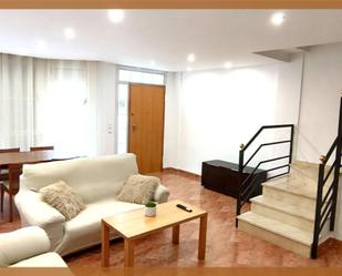 Flat for sale in Silla  with Terrace and Balcony