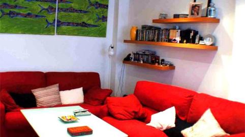 Foto 2 de Casa adosada en venda a Avinguda de Francisco Tomàs y Valiente, 37, Silla, Valencia