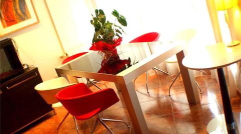 Foto 3 de Casa adosada en venda a Avinguda de Francisco Tomàs y Valiente, 37, Silla, Valencia