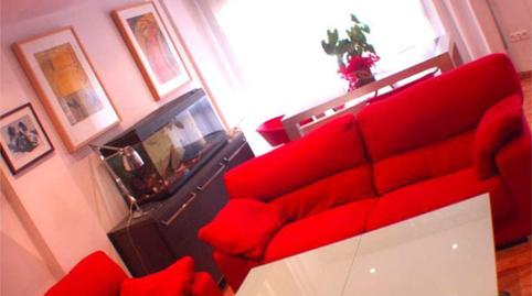 Foto 4 de Casa adosada en venda a Avinguda de Francisco Tomàs y Valiente, 37, Silla, Valencia