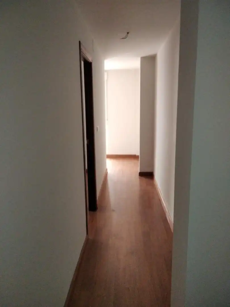 Flat for sale in Avenida Félix Rodríguez de la Fuente, 43, Mancha Real Flat for sale in Mancha Real with Air Conditioner, Heating and Private garden