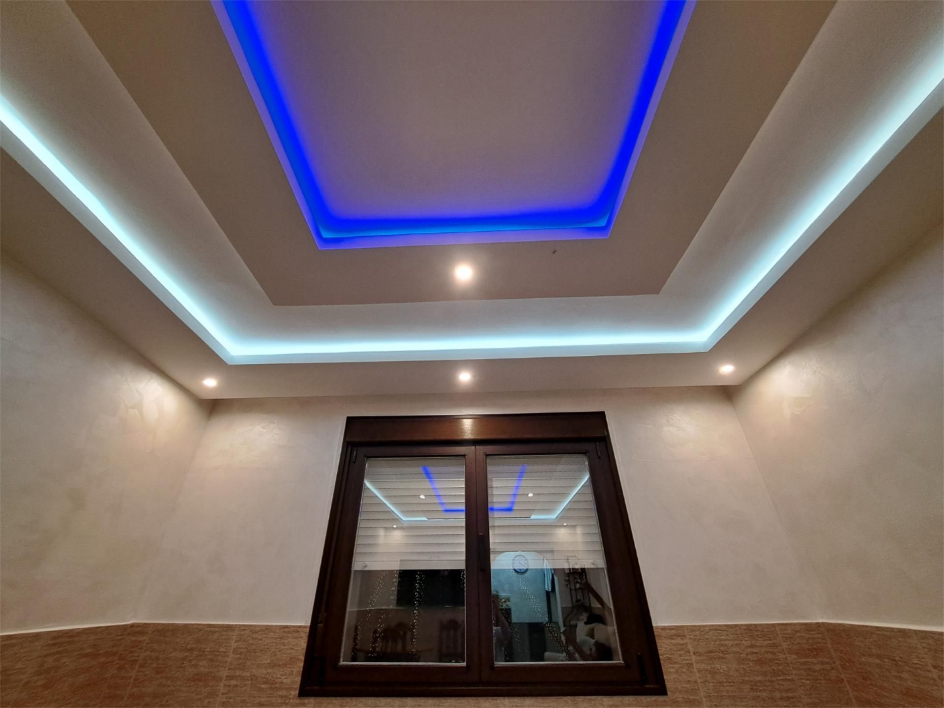 Flat for sale in Boceguillas  with Community pool