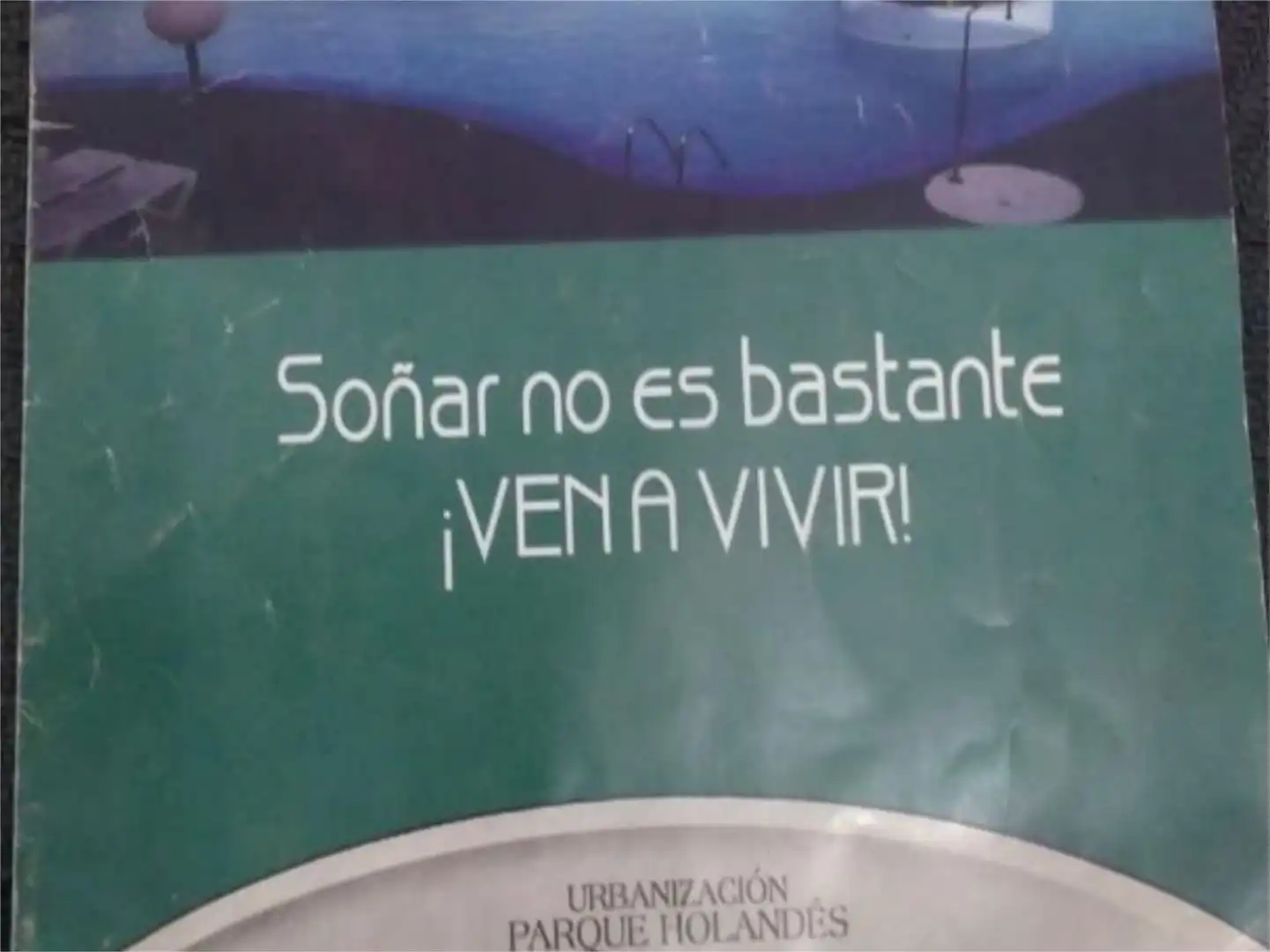 Flat for sale in Tindaya, 25, Parque Holandés Flat for sale in Tindaya, 25, Parque Holandés