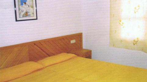 Foto 2 de Pis en venda a Tindaya, 25, Parque Holandés, La Oliva