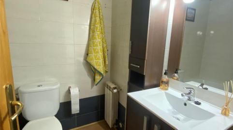 Single-family semi-detached to share in Calle Udala, 6, La Pizarra, Madrid - image 4 Photo 4 of Single-family semi-detached to share in Calle Udala, 6, La Pizarra, Madrid