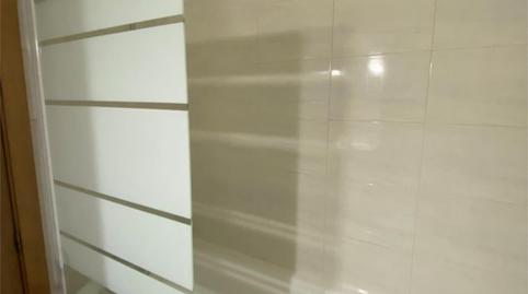 Single-family semi-detached to share in Calle Udala, 6, La Pizarra, Madrid - image 3 Photo 3 of Single-family semi-detached to share in Calle Udala, 6, La Pizarra, Madrid