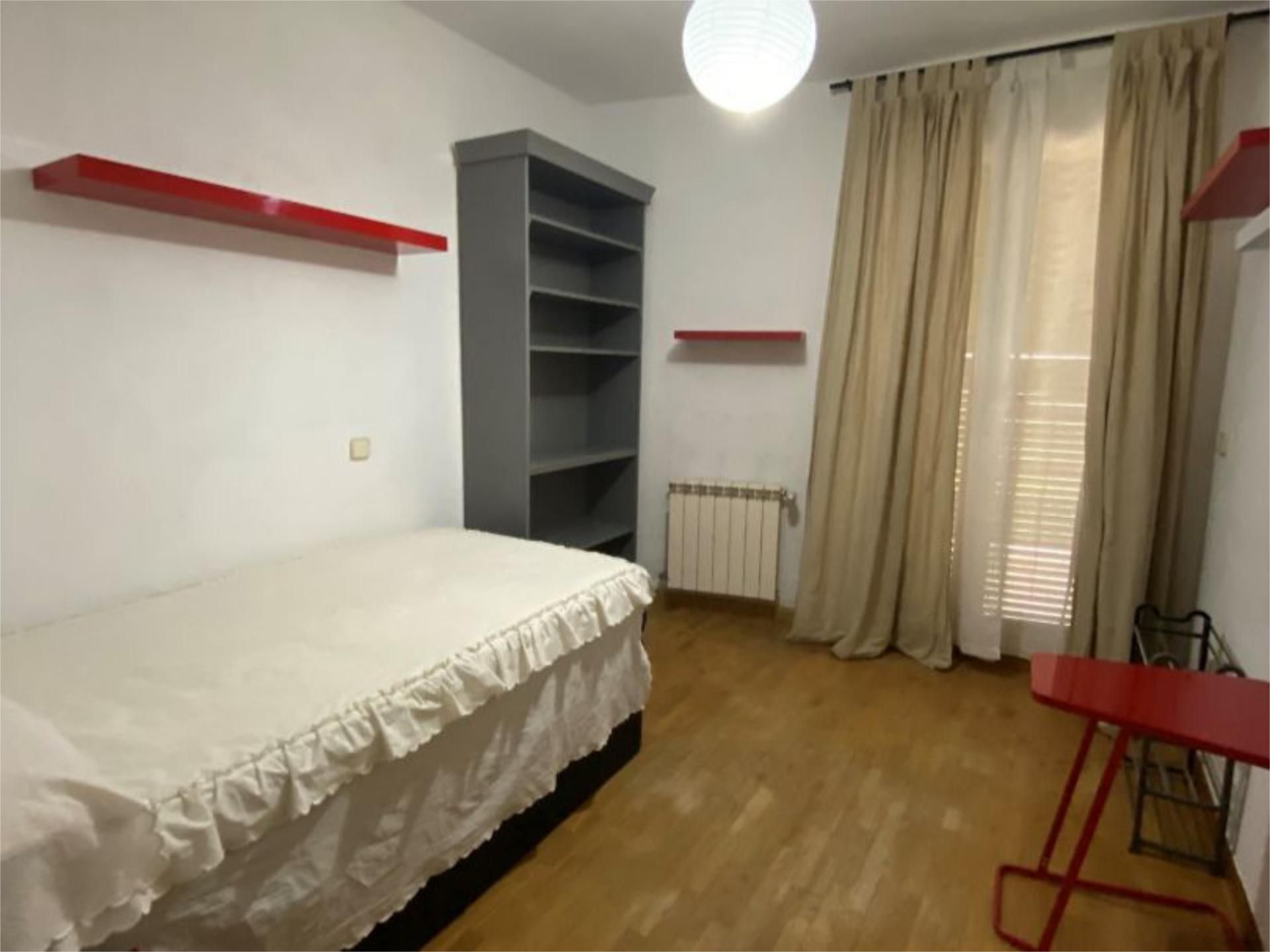 Single-family semi-detached to share in Calle Udala, 6, La Pizarra